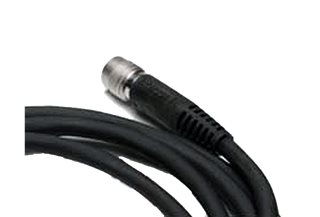 Intercon1 MCS-15-P Cables for use with Sony Cameras (DXC-390, DXC-390P, DXC-990,DXC-C33, DXC-C33P), 15 Meters  