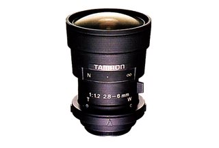 Tamron 13VM286