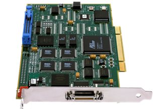 Bitflow R3-PCI-CL13 R3 PCI Base 1-channel  