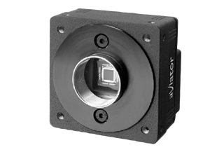 Basler avA1000-120kcm  Machine Vision Area Scan Camera Link 1024 x 1024, 120 fps,mono 
