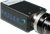 Basler A601f-Machine Vision Board Level IEEE 1394A 656 x 490, 60 fps, mono