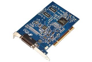 dPict 10011-001 Aexeon 32MB PCI   10011-001  