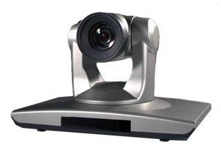 Minrray UV820-USB3.0 HD Videoconferencing Camera