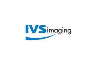 IVS Imaging iBLOCK Camera IVSDI47