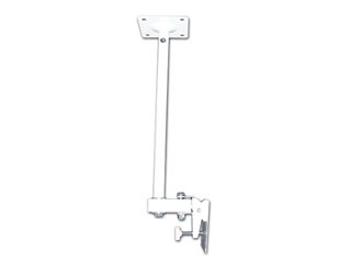 Costar CMC1000MBW Ceiling Mount, White