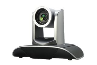 Minrray UV950-USB3.0 UV950 HD PTZ Camera