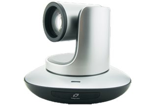 TLC-400-U3 USB3.0 HD Video Camera
