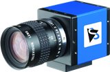 The Imaging Source USB CCD B&W Camera DMK 21AU04