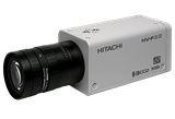 Hitachi HV-F22F-S1
