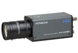 Hitachi HV-HD30