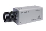 Hitachi HV-F31CL-S4
