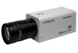 Hitachi HV-F31F-S1