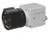 Hitachi KP-D20A 