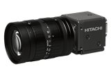 Hitachi KP-FR500SCL