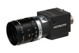 Hitachi KP-FD500SCL