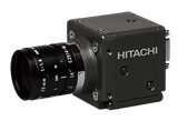 Hitachi KP-FD202SCL