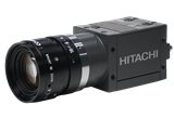 Hitachi KP-FR230SCL