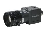 Hitachi  KP-FR30SCL