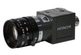Hitachi KP-F39PCL