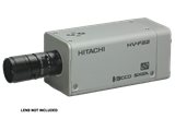 Hitachi HV-F22GV