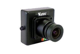Watec WAT-230A G3.8 