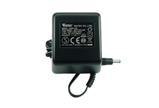 Watec WAT-AD901 230VDC