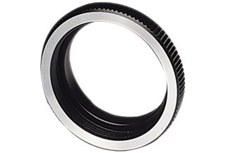 Computar VM400 Lens Accessories, Extension Tube (5mm)