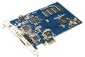 Nexeon HD PCI Express