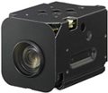 Color HD Block Camera FCBEH3150