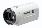 Panasonic HD Camera-Head AGMDC10G