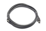Basler Cable IEEE 1394 6p/6p, 2 m
