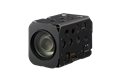 Color HD Block Camera FCBEH6500