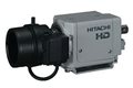 Hitachi KPHD20A