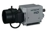 Hitachi  Hitachi KPHD20A