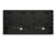 ORION Images 9RCRD Dual 5U Rack Mount Ready