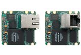Pleora iPORT NTx-Mini Embedded