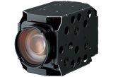 Hitachi DI-SC120R HD Block Camera