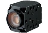 Hitachi DI-SC110 HD Block Camera