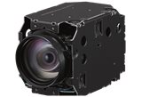 Hitachi DI-SC231 HD Block Camera