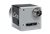 Basler acA2000-165uc Machine Vision Area Scan USB 3.0 2048 x 1088, 165 fps, Color
