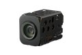 Color HD Block Camera FCBEH3410 