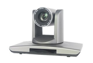 Minrray UV830-USB3.0 HD PTZ Camera