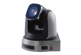 IVS Imaging Lumens PTZ HD Camera VC-G50