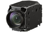 Hitachi DI-SC233 HD Block Camera