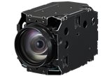 Hitachi DI-SC210 HD Block Camera
