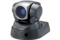 P/T/Z Color Video Camera EVID100