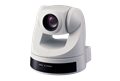 P/T/Z Color Video Camera EVID70/W