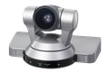 P/T/Z Color HD Video Camera EVIHD1