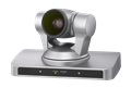 P/T/Z Color Video Camera EVI-HD3V