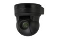 P/T/Z Color HD Video Camera EVI-H100S